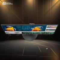 Gambar AOC Q27B30E 27 Inch IPS 4ms 75Hz QHD Monitor dari GASOL KALIURANG Kota Malang 4 Tokopedia