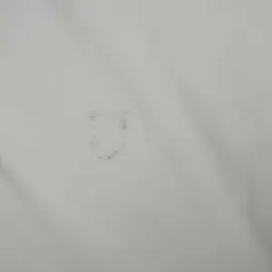 Hamidah - HIjab Bergo Hamidah PAD Besar Size M Matt Jersey