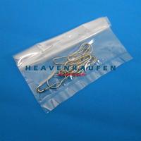 Gambar Peniti Hijab Jilbab Peniti Balon Bulb Anti Nyangkut Warna Silver Harga Per Pack isi 12 Pcs Muslim - silver dari Heaven Kaufen Kota Malang 4 Tokopedia
