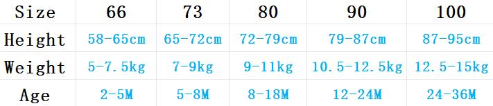 Product Introduction of Children's base pants for autumn and winter, Korean style, with fleece, long pants for boys and girls, 0-2 years old, striped, ins 0