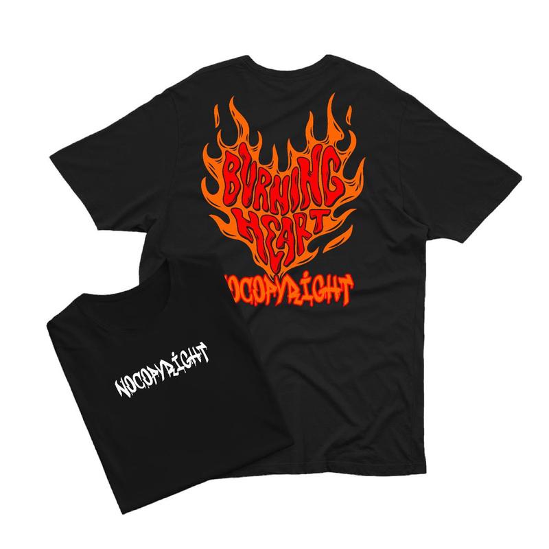 Product Introduction of Kaos distro kaos pria wanita kaos kekinian Oblong Baju Combed Sablon Keren Katun Dewasa Atasan Surfing Nyaman Panjang Digital 8