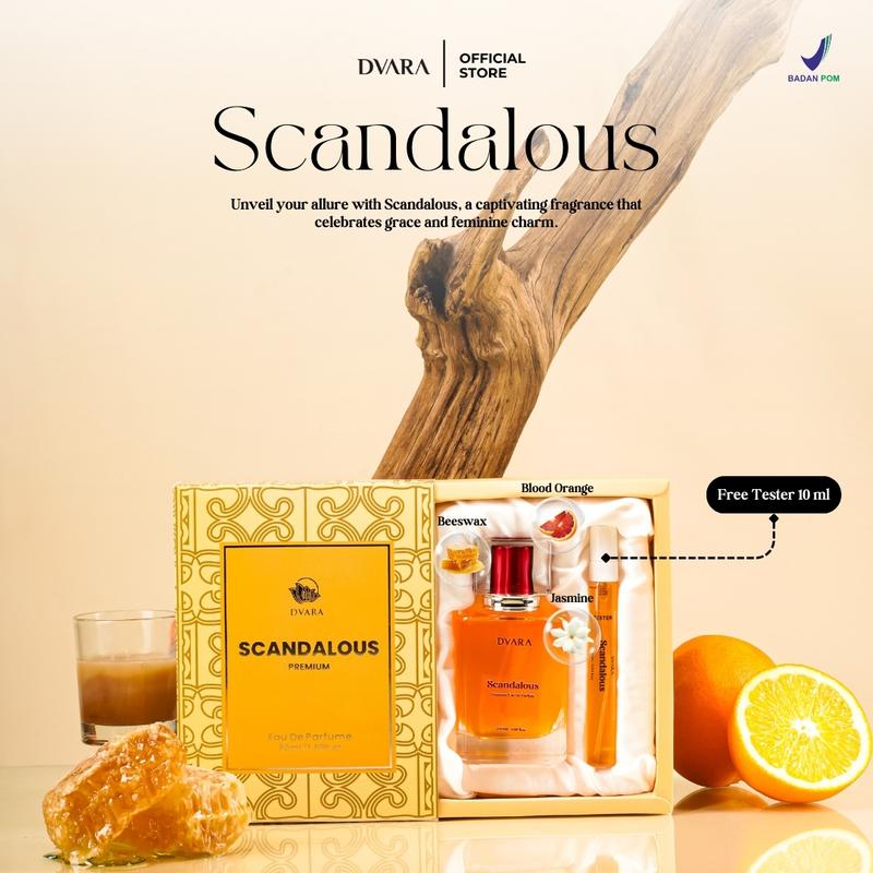 Dvara premium series parfum formula premium wangi tahan lama box mewah elegant seri premium dvara perfume cowok cewek buy 1 get 2 5