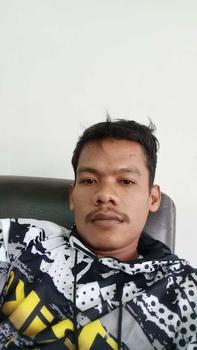 Product Review of Baju Jersey mancing Strike fishing from B**l 0