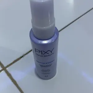 ( 2 Pcs ) PIXY SETTING SPRAY AQUA BEAUTY PROTECTING MIST