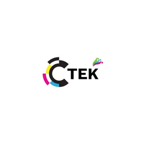 CTek - Phụ kiện CHẤT