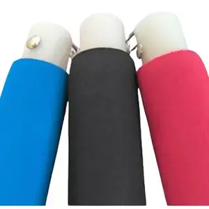 alat olah raga dobelstik untuk pemula sangat aman untuk latihan Outdoor