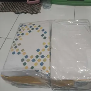 SK-145 [Sepatu DNY] Sepatu Hitam Formal Unisex Kekinian Sepatu Wanita Tali Kasual Korean Style Terbaru