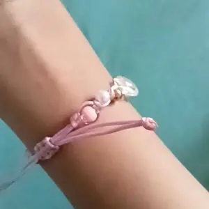 Barbie Ocean Dream Bracelet Hadiah Gelang Elegan