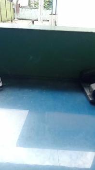 Product Review of Anti Gores SPY for All Type hp Sams*ng A05 A05S  S21 S22 S23 S24 A55 A15 A53 A01 A10 A12 A11 A03 A04 A04E A32 A22 A52 A75 A23 A73 A21S A20 A54 A13 M11 M12 A02S A03S A04S A50 A51 A33 A14 - TG ANTI KEPO Cover Lentur from O**W 0
