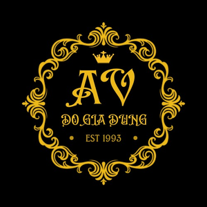 GIA DỤNG A VINH BÉO