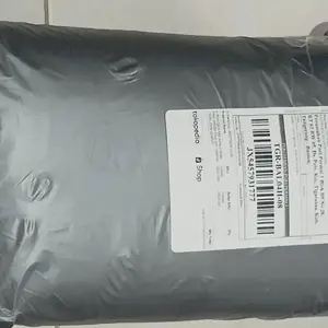 IHRAM DEWASA KAIN IHRAM PRIA IHROM HAJI DAN UMRAH TEBAL DAN LEMBUT