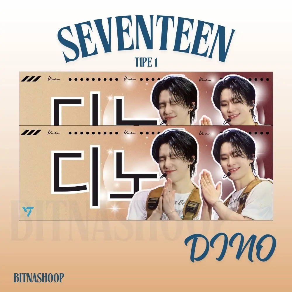 KARTU HAND BANNER SEVENTEEN MEMBER 1SISI (HARGA 1 PCS + LAMINASI 2 SISI) BITNA JPOP KPOP CARDS IDOL BIAS JAPAN KOREA JEPANG UNOFFICIAL CARAT DINO DK HOSHI JEONGHAN JOSHUA JUN MINGYU SCOUPS SEUNGKWAN THE8 VERNON WONWOO WOOZI READY STOCK !