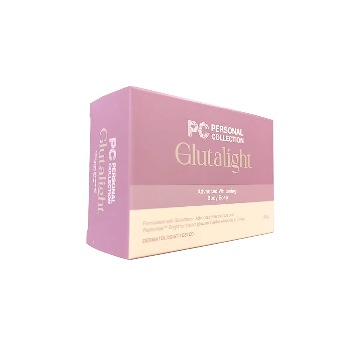 how to use igf 1 lr3 Buy IGF-1 LR3 Peptide 1mg | 99% Purity | Free Shipping how to use igf 1 lr3 Buy IGF-1 LR3 Peptide 1mg | 99% Purity | Free Shipping