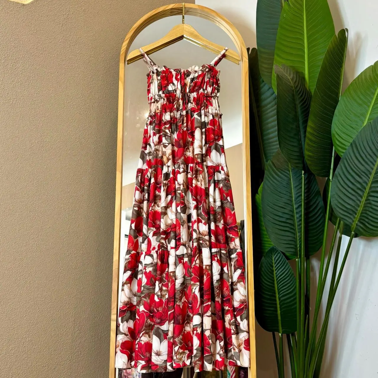 Anya Motif X Olyvia 2