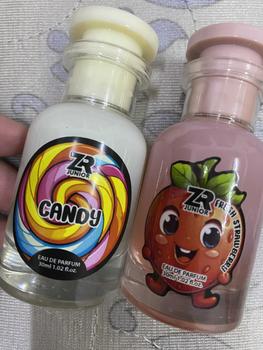 Product Review of Minyak Wangi Budak Sekolah Long Lasting 30ml - Anak Lelaki dan Perempuan from N**i 0