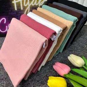 Paris Jadul // Hijab Segi Empat Paris Legend jilbab paris jadul