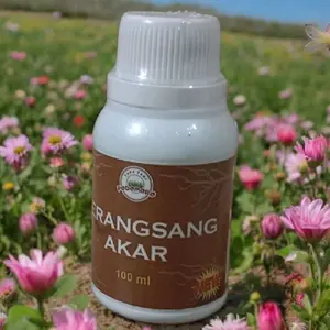 Hormon perangsang akar tanaman praktis 100ml