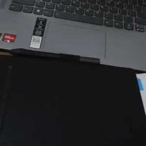 Graphic Drawing Digital Pen Tablet 8' Inch & 12 ' Inch Papan Menggambar Untuk Tablet PC Komputer