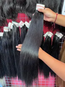 EXTENSION SMOTHING 60 CM STANDRT