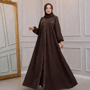 BISA DIPAKAI LEBARAN Selindra Abaya ( COD)