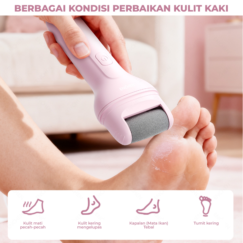 Product detail media - 1