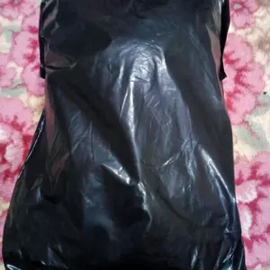 Tas Bahu Wanita Tas Tangan Bahan Tahan Air Tas Travel Kapasitas Besar