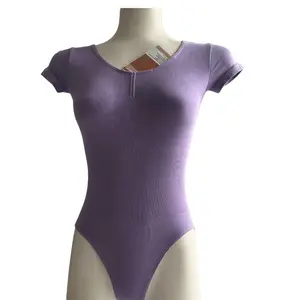 Baju Balet Anak Import Harga Murah Tangerang