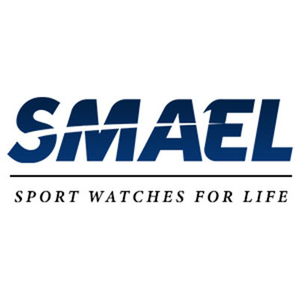 SMAEL WATCH VN