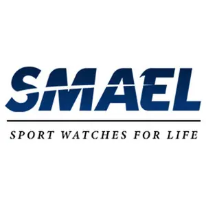 SMAEL WATCH