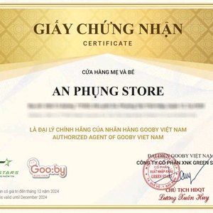 Kho Tã Bỉm - Đồ Chơi Cho Bé