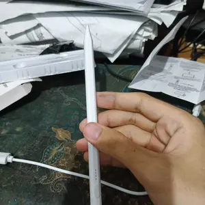 Belcore Stylus Pen for iPad Andorid Tablet cell phone Samsung Huawei IOS /Xiaomi Smart Pencil Stylus Magnetic Pen