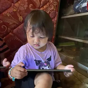 Stylus Pen Universal Pencil Compatible for Android IOS Tablet Samsung Huawei Xiaomi Oppo iPad Touch Screen Stylus Magnetic