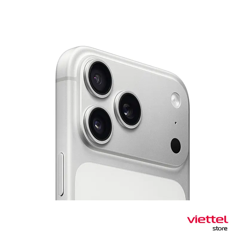 Apple iPhone 17 Pro 256GB Chính hãng [Viettel Store] | BigBuy360 - bigbuy360.vn