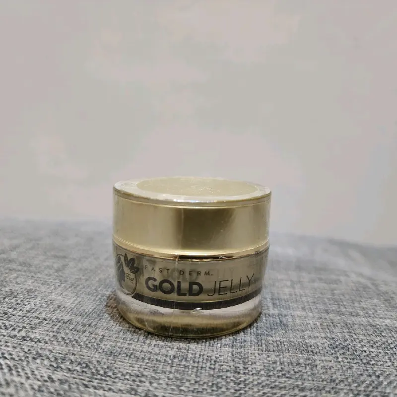 Fast Derm Promo serba 20rb saja habiskan stock  terbatas 6
