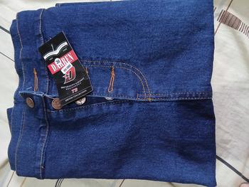 Product Review of Rok Jeans Stretch Vania Premium from R**a r**a 0