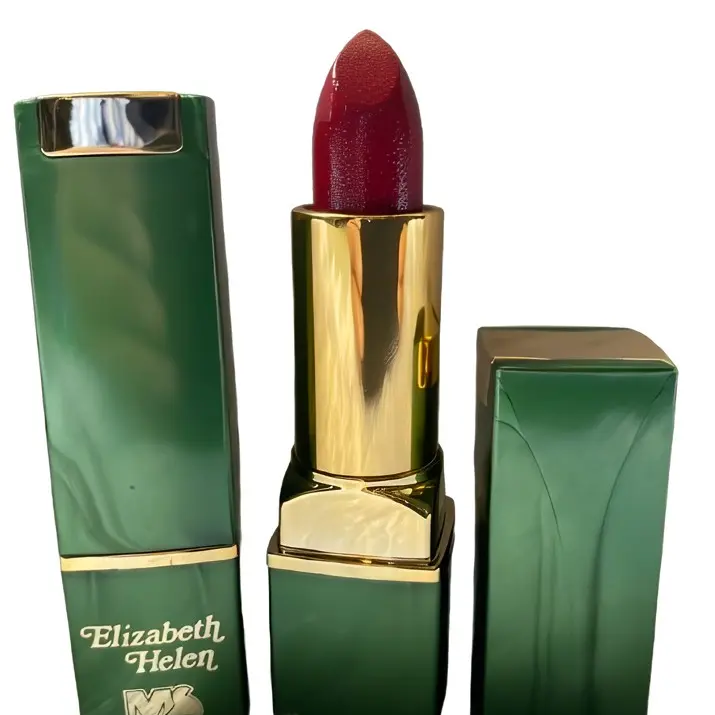 Elizabeth Helen Lipstick Asli Arab Saudi 1