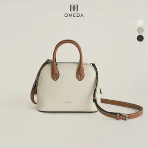 Oneda Melody Tas Jinjing Bahu Selempang Wanita