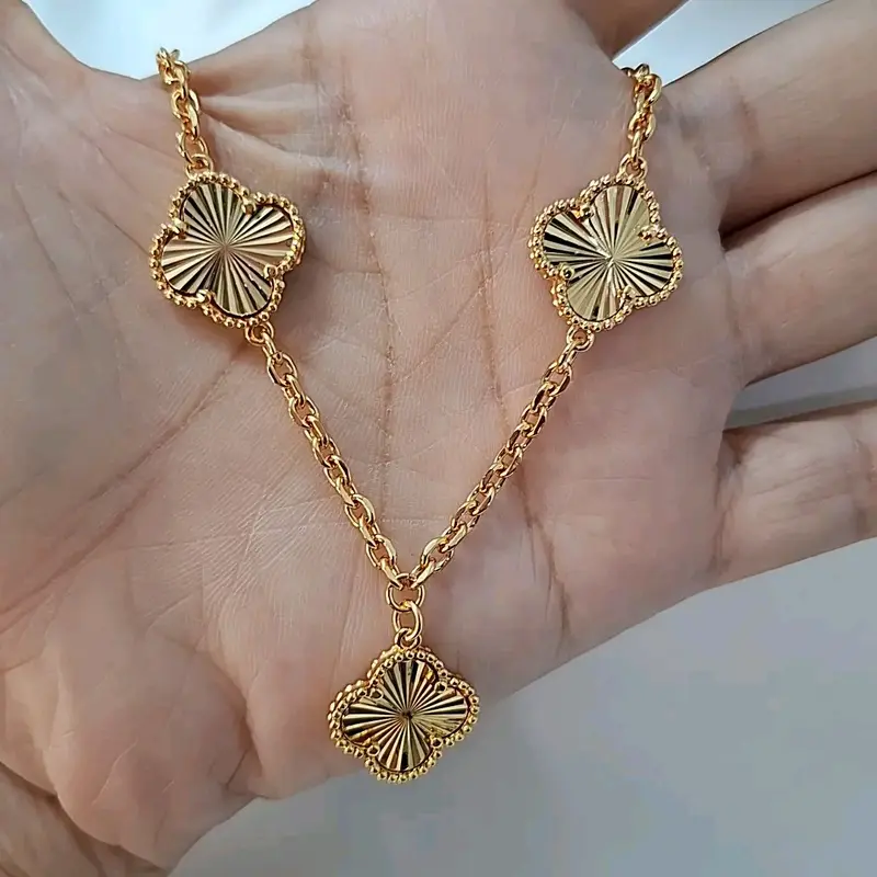 kalung koye panjang 46 diperhiasanindah89 perhiasan jewelry 5