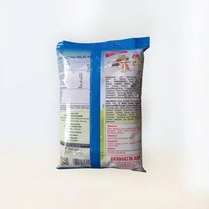 Susu Kental Manis Milk Barn 1 Kg