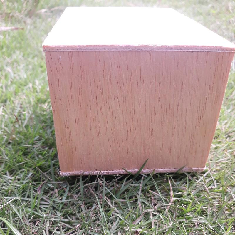 box booster blizzard audio 2 inch Speaker 2