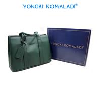 Gambar [ ORIGINAL ] YONGKI KOMALADI BOX EXCLUSIVE OL-BOXGIFT-L Biru - Biru Tua dari Yongki Komaladi Kota Administrasi Jakarta Pusat 5 Tokopedia