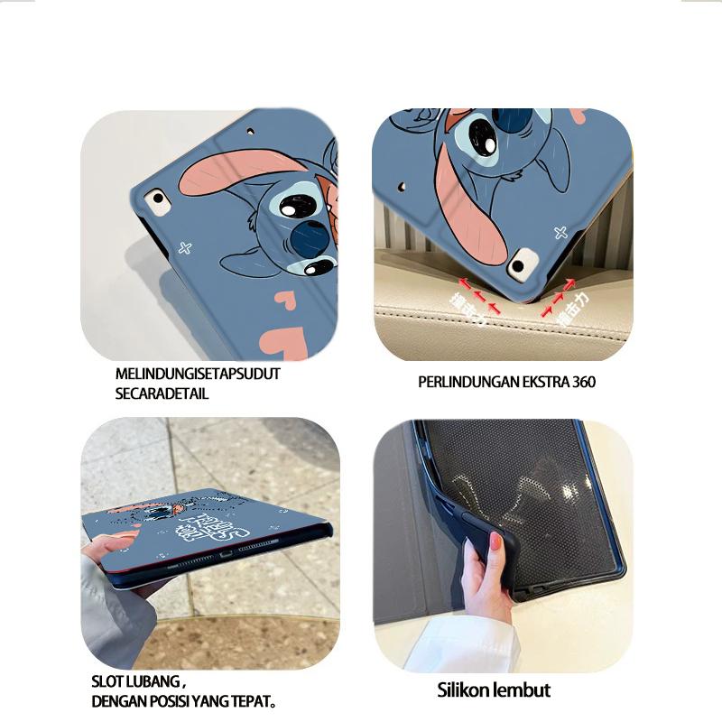Cute Cartoon Anime Pattern Design New Tablet Case For ADVAN Tab V8 8.4",ADVAN VX NEO 10.1",ADVAN XTab 8",ADVAN Tab A10 10.1",Book Like Silicone Cover