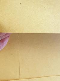 Gambar 100 Lembar Amplop Coklat Polos Tanpa Tali 310 Ukuran 25 x 35 Synergy dari Comart Store Kota Semarang 2 Tokopedia