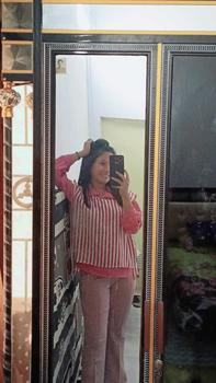 Product Review of Setelan Wanita Lora Crincle Iner + Rompi+ Celana Cutbray Panjang from g**🫧 1