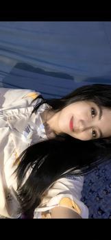 Product Review of Nota CO Piyama Tidur Paket Bundling Wanita Busui from A**a C**a 0