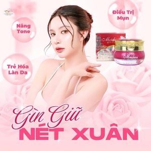 THANHHIENCOSMETICS-SHOP3