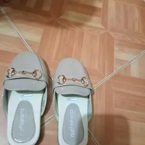 sandal selop anak perempuan usia 3 sd 10 tahun / sandal pesta anak wanita / sandal anak lucu murah