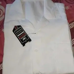 Kemeja Hawai Lengan pendek Motif Drak Roses Piyama Hem Pria Lengan Pendek Katun