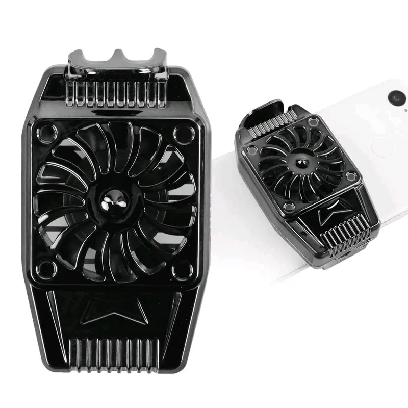 Cooling Kipas Pendingin Hp Untuk Gaming Angin 1