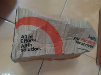 Product Review of Lady Speed Stick Deodorant All Varian - Isi 3 from m**l 1